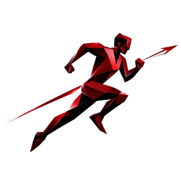 Sport Science Nutrition 