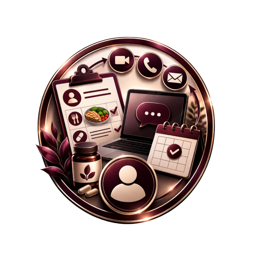 Współpraca indywidualna